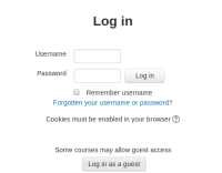 sam-01-46406-before.png