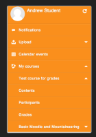 Captura de pantalla 2014-07-21 a la(s) 16.33.10.png