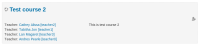 sam-02-43321-before.png