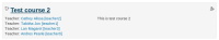 sam-01-43321-after.png