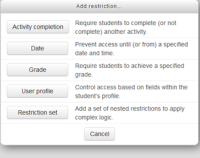 ActivityLevelRestrictionOptions.png