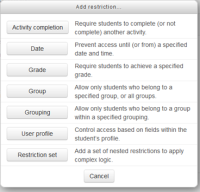SectionLevelRestrictionOptions.png