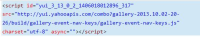 grid_error_not_secure.JPG