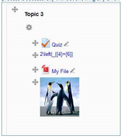 course content of the course.jpg