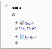 course content in the restored moodle course.jpg