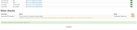 sam-39840-01.png