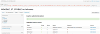 screenshot_memcached_27.png