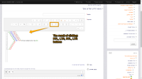 jira-capture-screenshot-20140724-000004-991.png