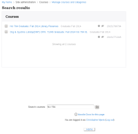 searchresults.png