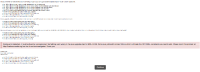 Screen Shot 2014-07-28 at 2.43.02 PM.png