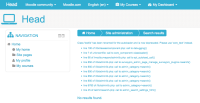 Schermata 2014-07-29 a 09.17.49.png