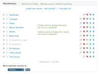 afterburner_manage.png