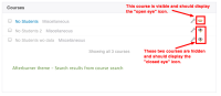 afterburner_search.png