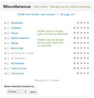 clean_manage.png