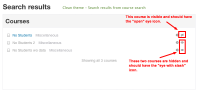 clean_search.png