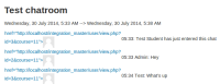 chatbug.png
