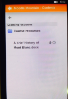 screenshot-1.jpg