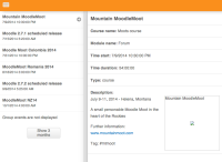 Screen Shot 2014-07-30 at 8.34.35 pm.png