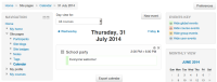 calendar day view.png