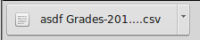 AFTER-STEP2.png