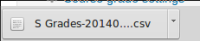 BEFORE-STEP3.png