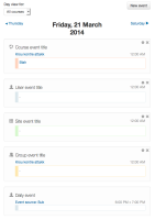 Screen Shot 2014-07-31 at 2.38.30 pm.png