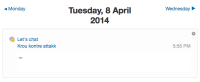 Screen Shot 2014-07-31 at 2.38.52 pm.png