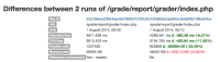 Screen Shot 2014-08-01 at 14.11.59.png