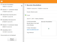Screen Shot 2014-08-01 at 6.49.38 pm.png