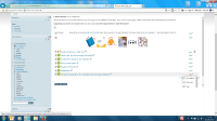 screenshot-1.jpg