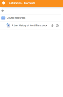 folder.png