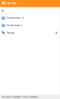 my files.png