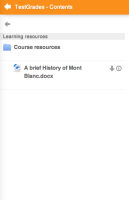 folder - before.png