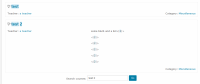 coursesearch.png