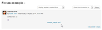 Forum with attachment separated from icon.jpg