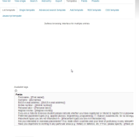 screenshot-2.jpg