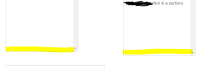 Wherescrollbarcouldbe.PNG