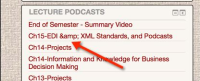 Moodle RSS characters.jpg