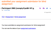 Screen Shot 2014-08-07 at 12.42.18.png
