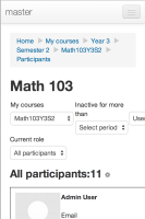 Screen Shot 2014-08-07 at 16.16.12.png