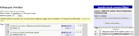 Pagination-expanded.png