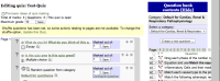Pagination-small.png