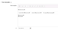screenshot-2.jpg