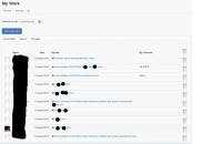 screenshot-3.jpg