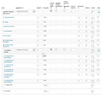 Gradebook with weights aligned.jpg