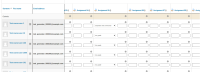 testing-chromeediting.png