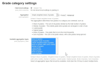 Current category aggregation settings (2.7+).jpg