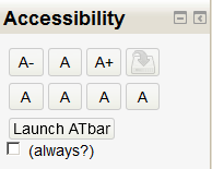 block_accessibility.png