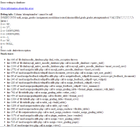 Error database after saving.png
