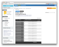 Screen Shot 2014-08-20 at 12.29.40 PM.png